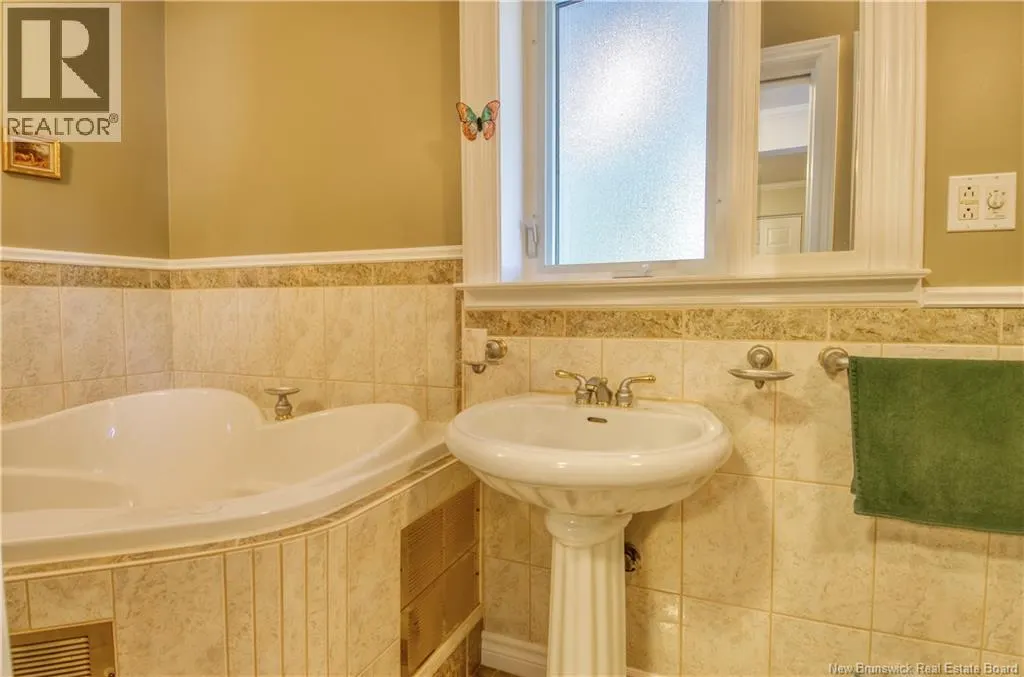 73 Old Black River Road