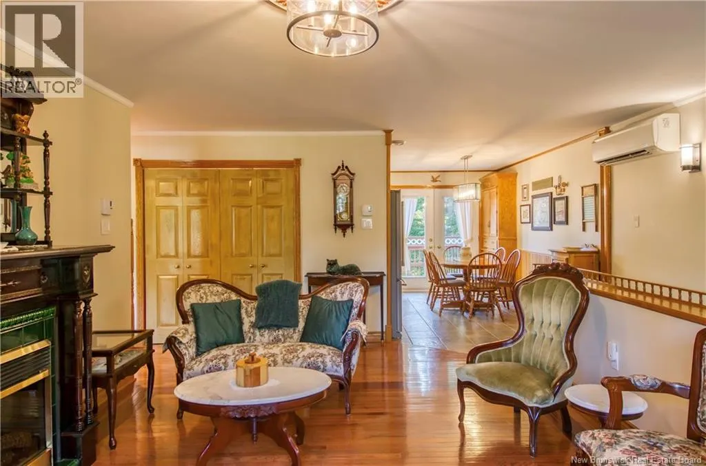 73 Old Black River Road