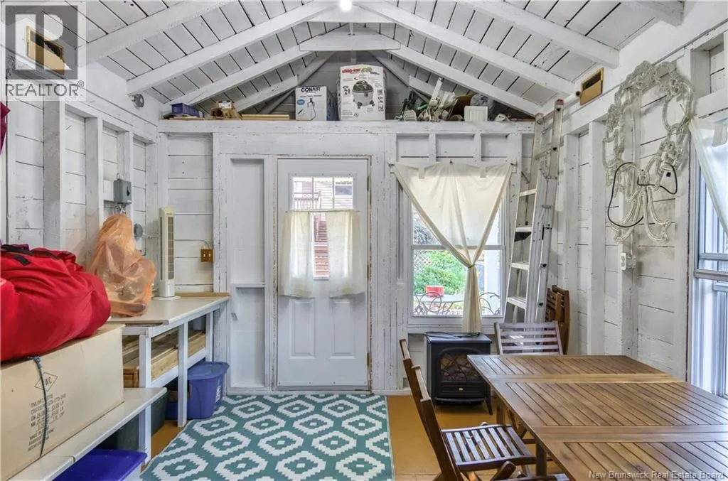 73 Old Black River Road