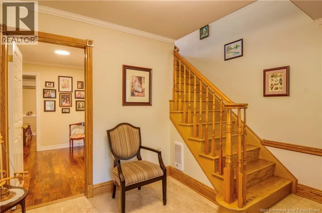 73 Old Black River Road