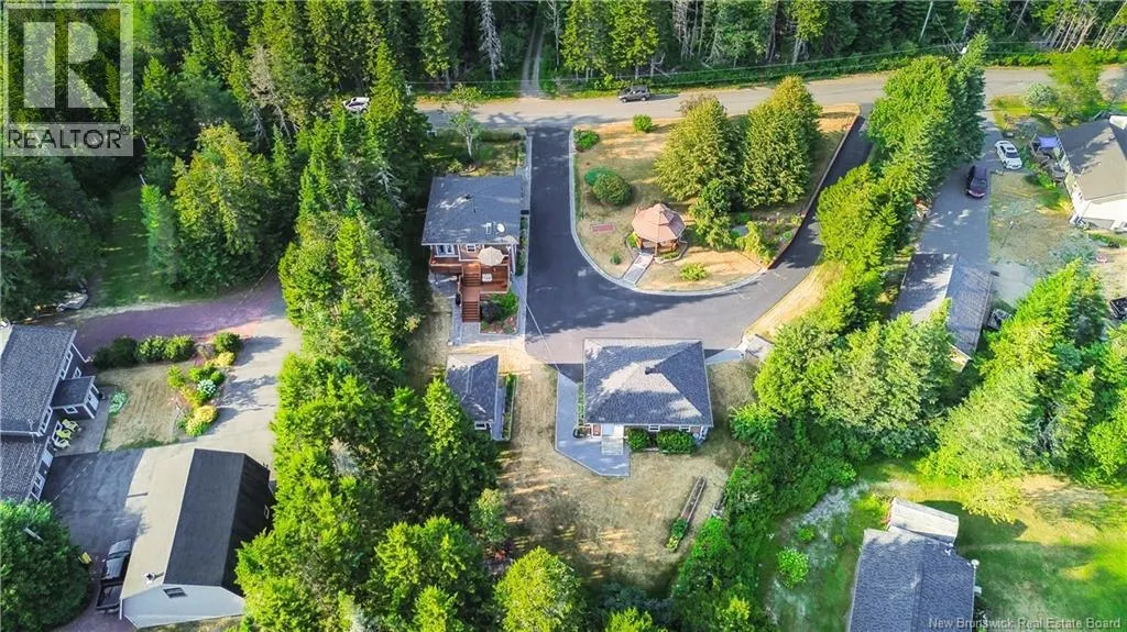 73 Old Black River Road