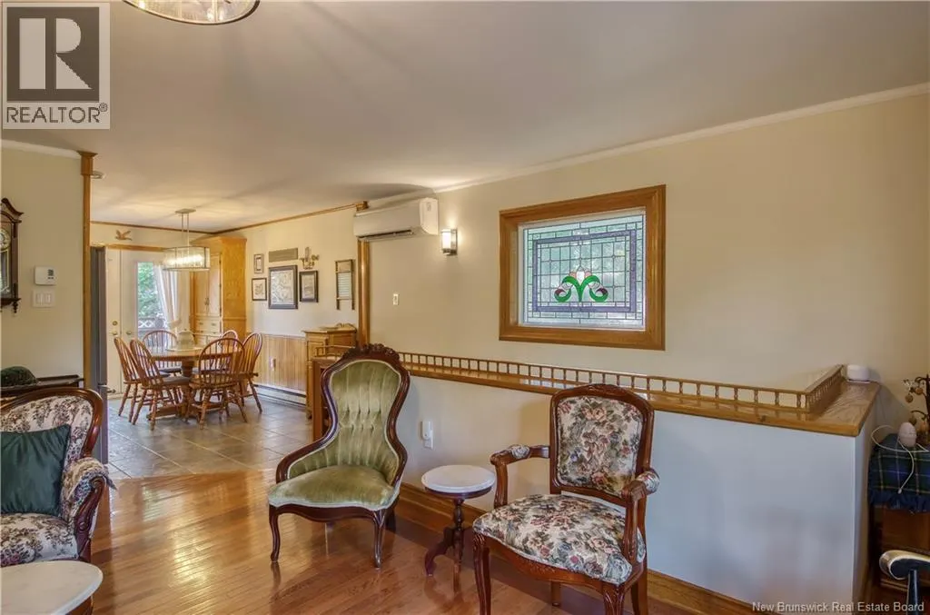 73 Old Black River Road