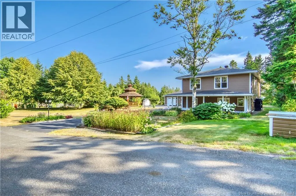 73 Old Black River Road