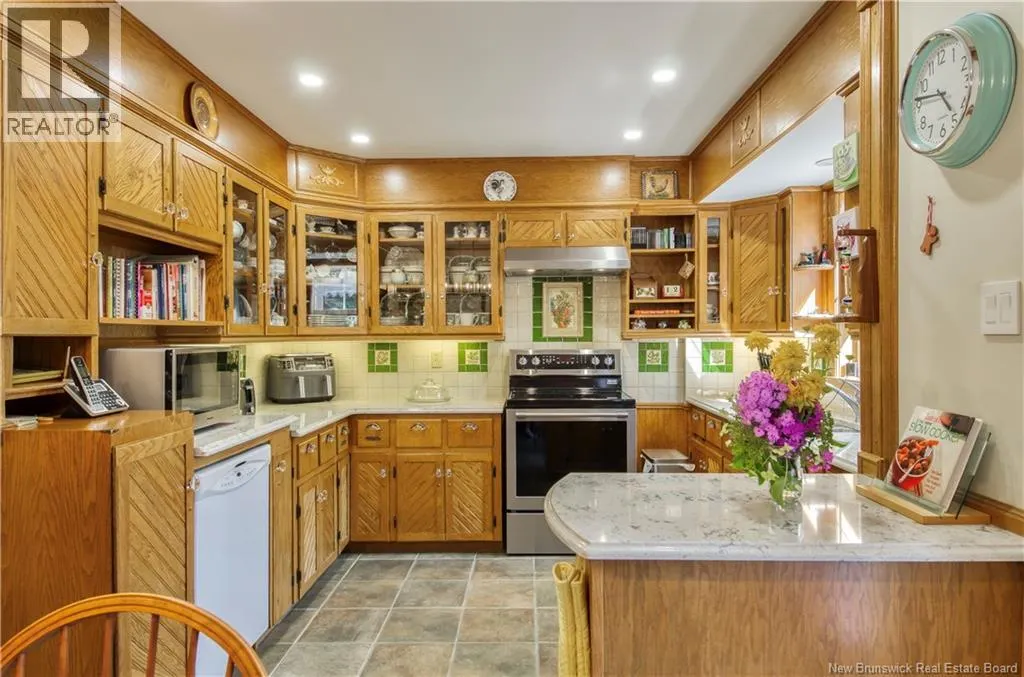 73 Old Black River Road