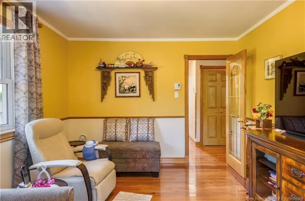 73 Old Black River Road