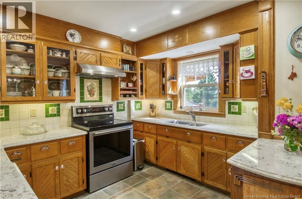 73 Old Black River Road
