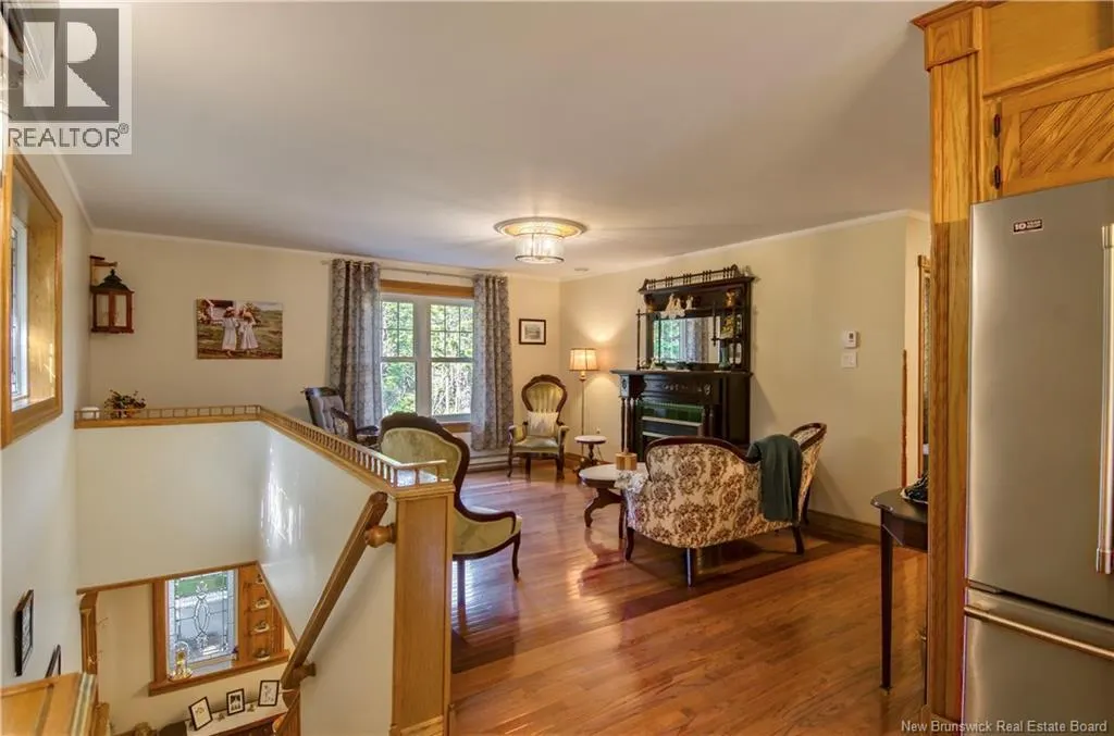 73 Old Black River Road