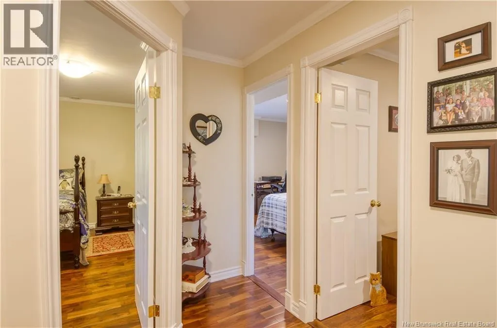73 Old Black River Road