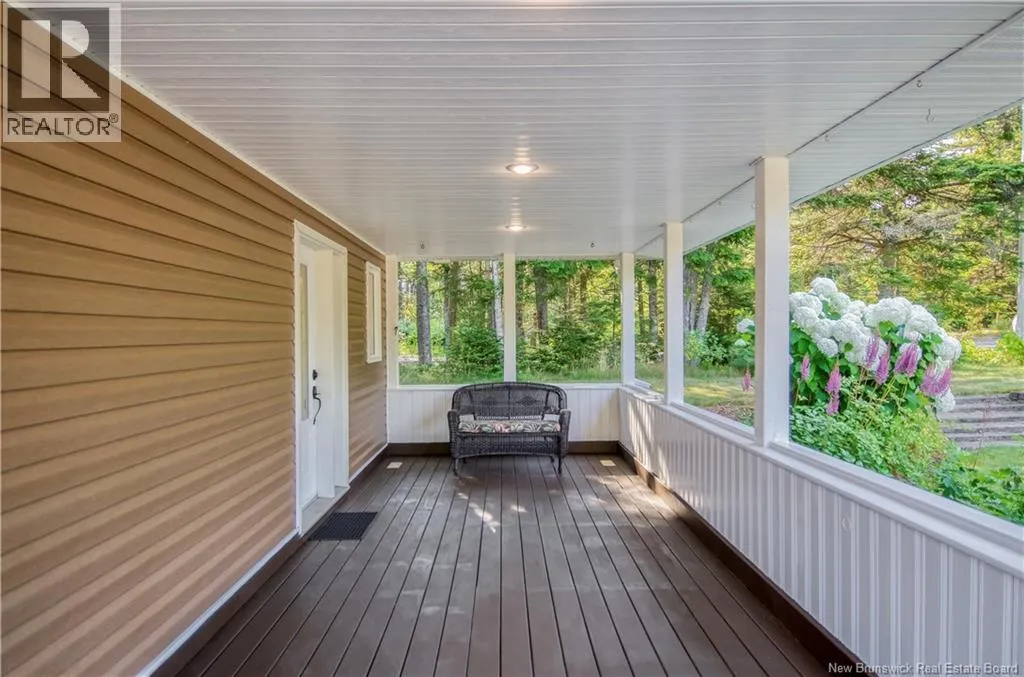 73 Old Black River Road