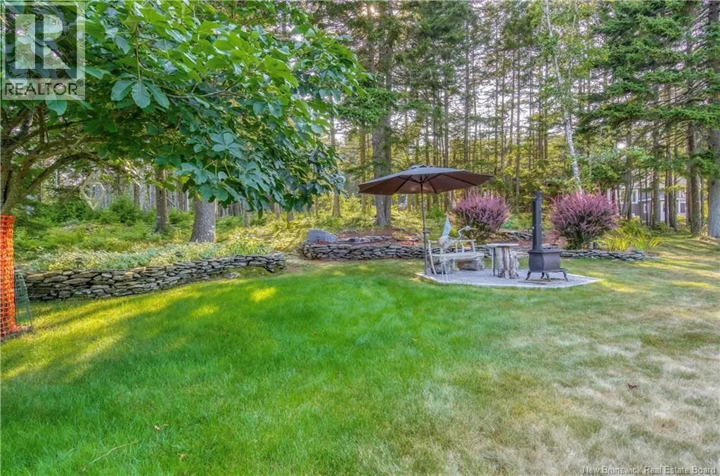 73 Old Black River Road