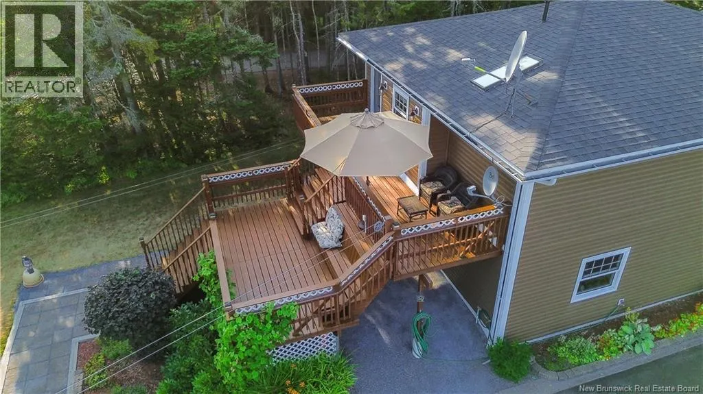 73 Old Black River Road