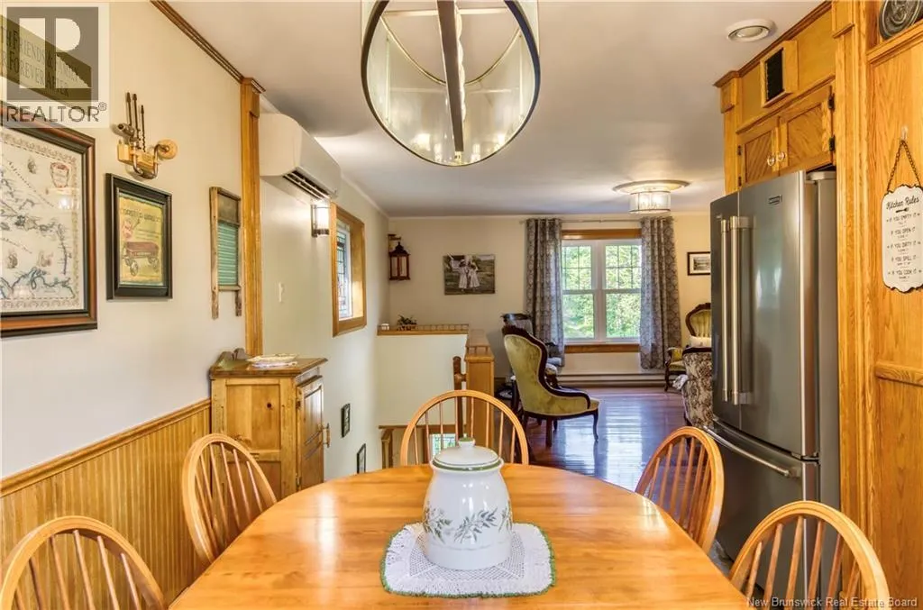 73 Old Black River Road