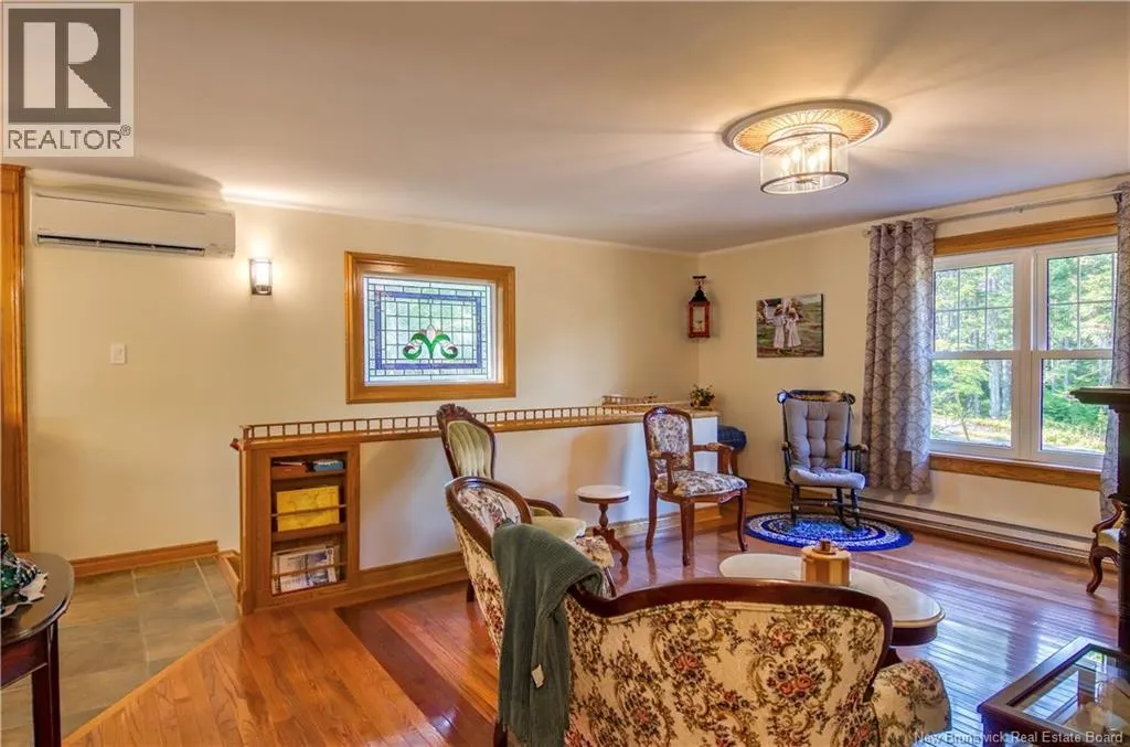 73 Old Black River Road