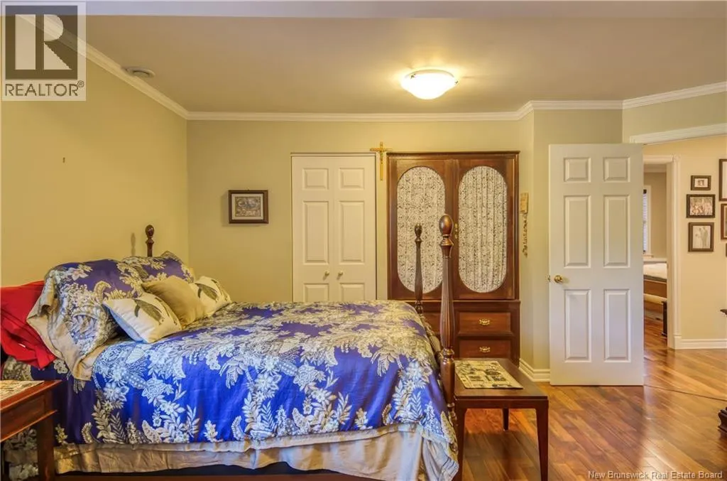 73 Old Black River Road