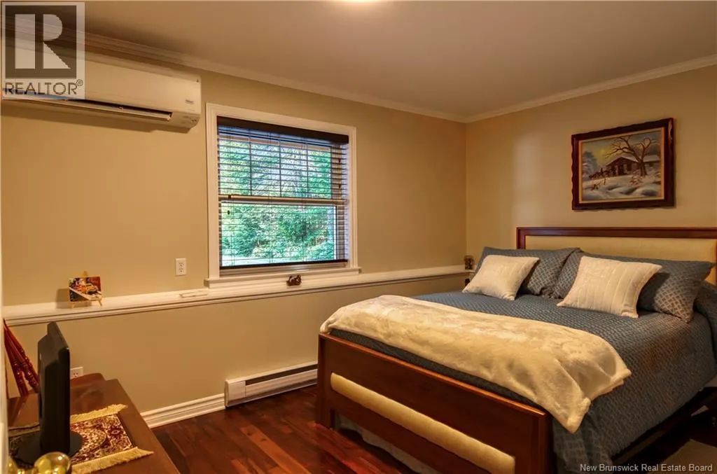 73 Old Black River Road