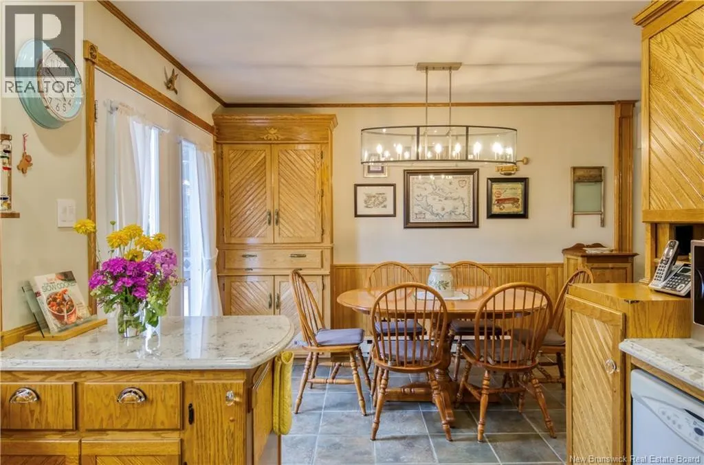 73 Old Black River Road