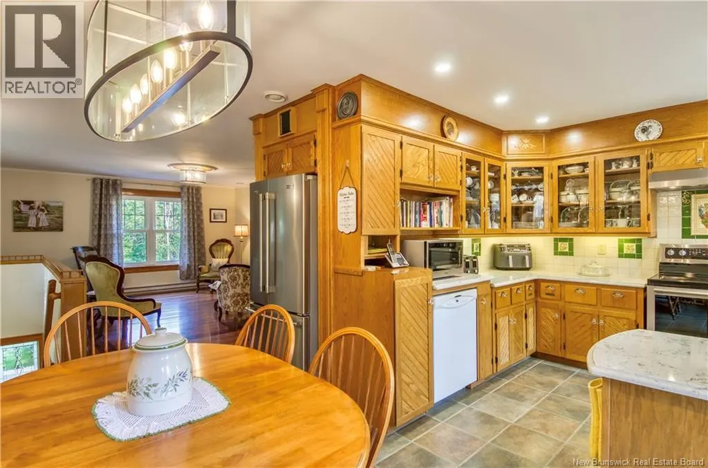 73 Old Black River Road