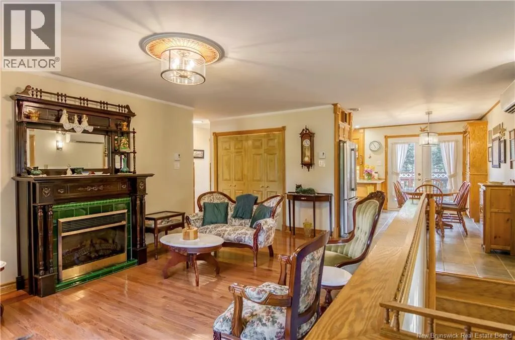 73 Old Black River Road