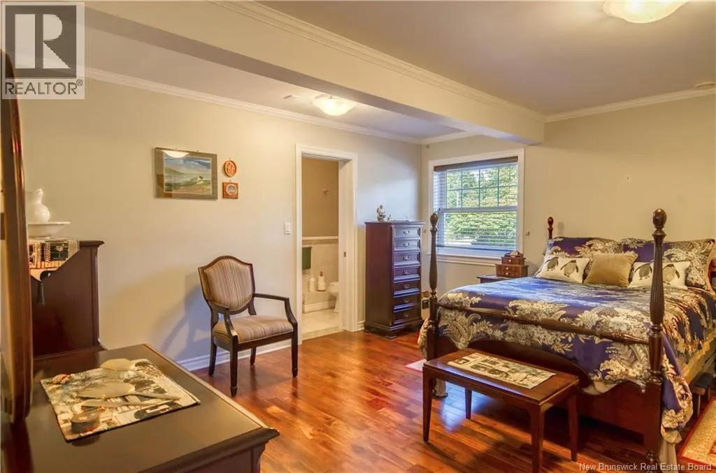 73 Old Black River Road