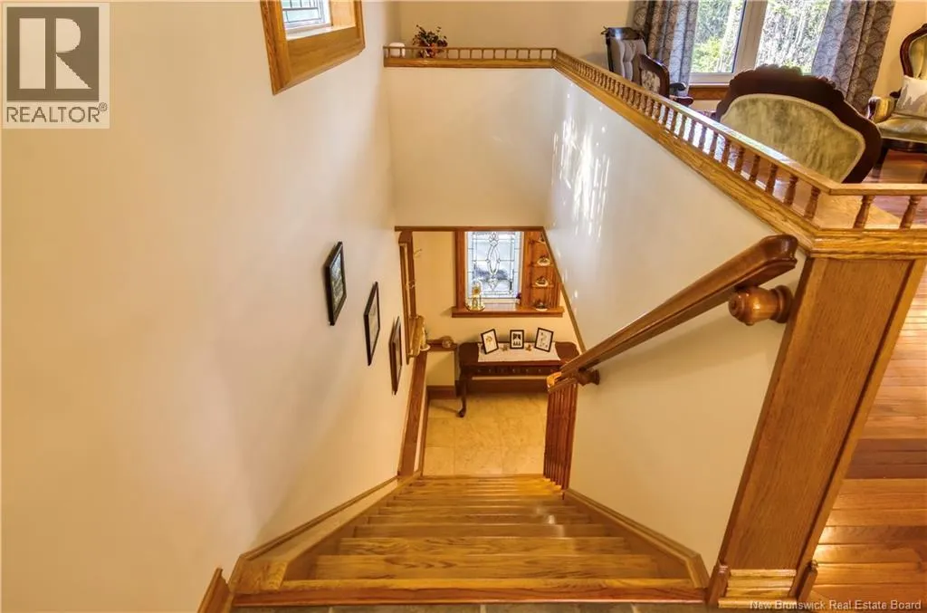 73 Old Black River Road