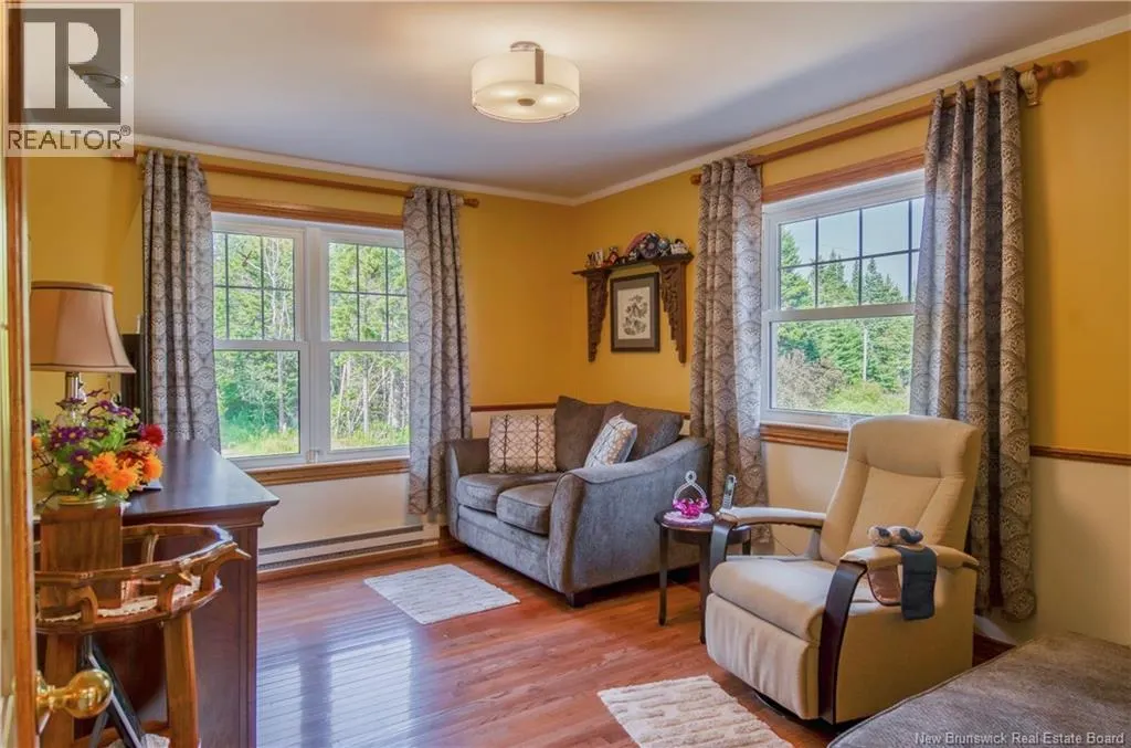 73 Old Black River Road