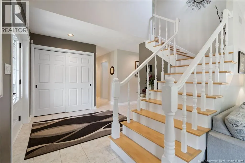 357 Bessborough