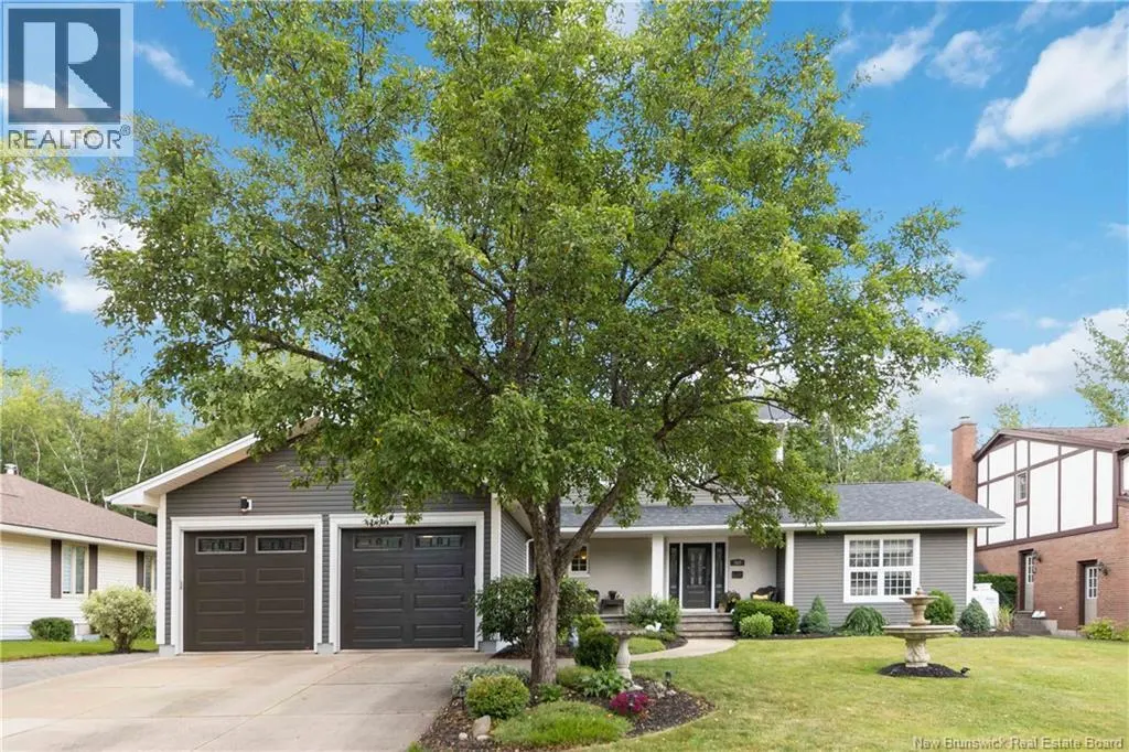 357 Bessborough