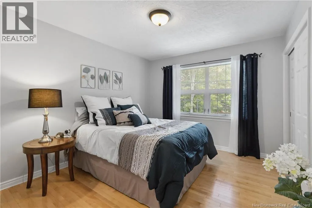 357 Bessborough