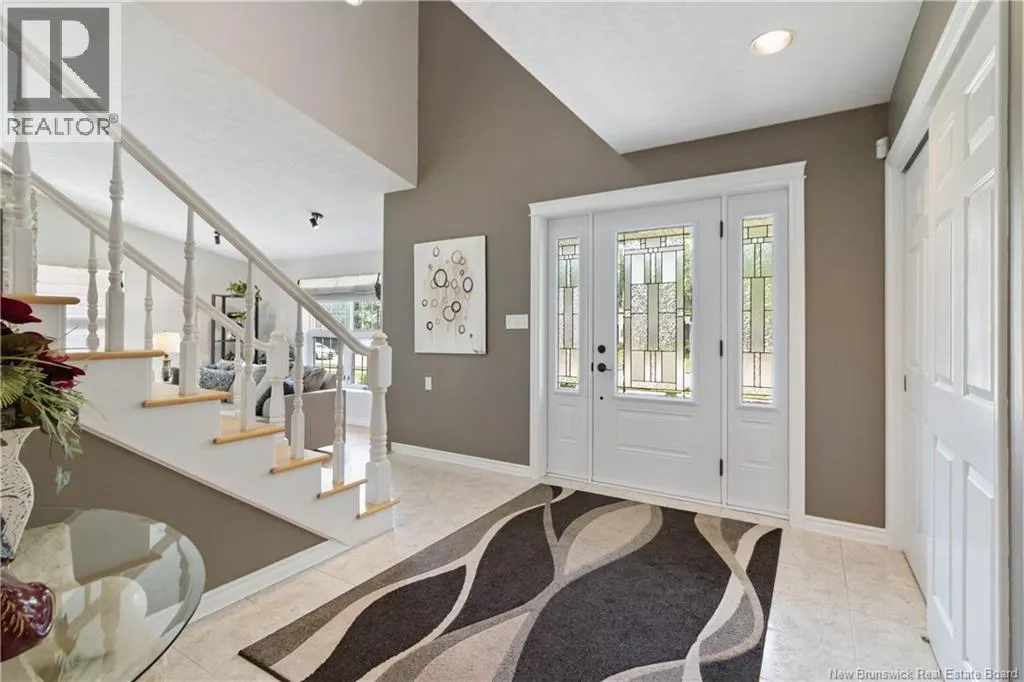 357 Bessborough