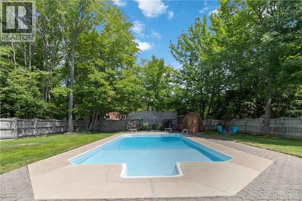 357 Bessborough