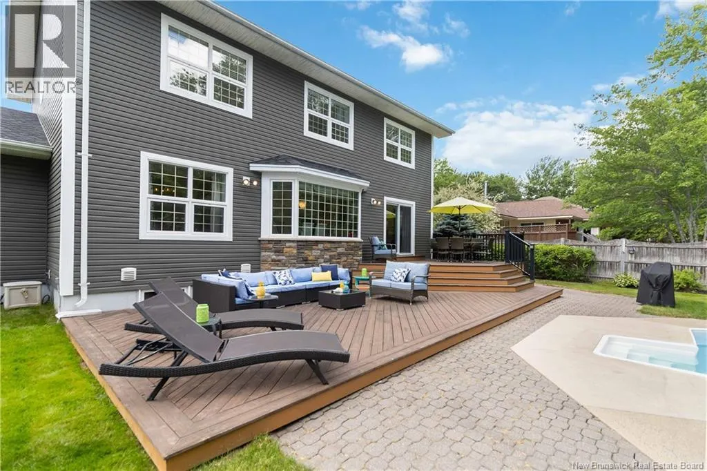 357 Bessborough