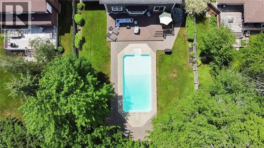 357 Bessborough