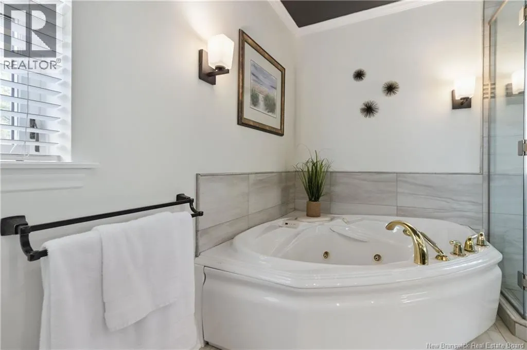 357 Bessborough