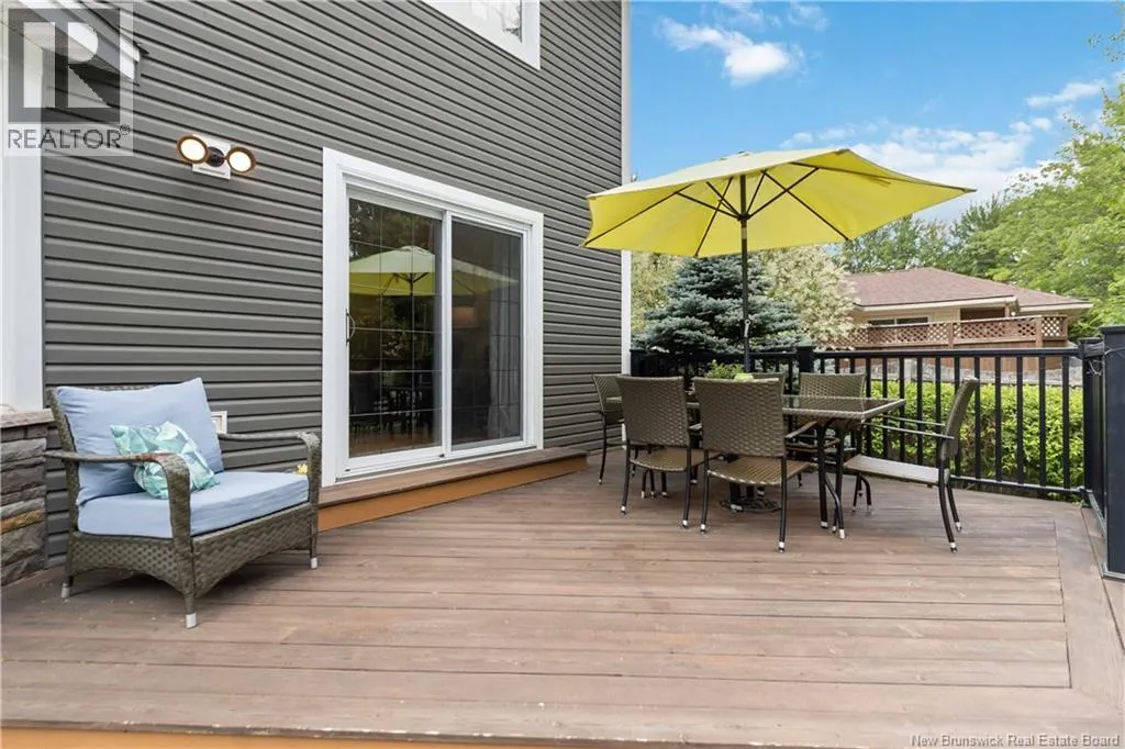 357 Bessborough
