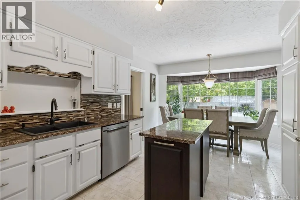 357 Bessborough