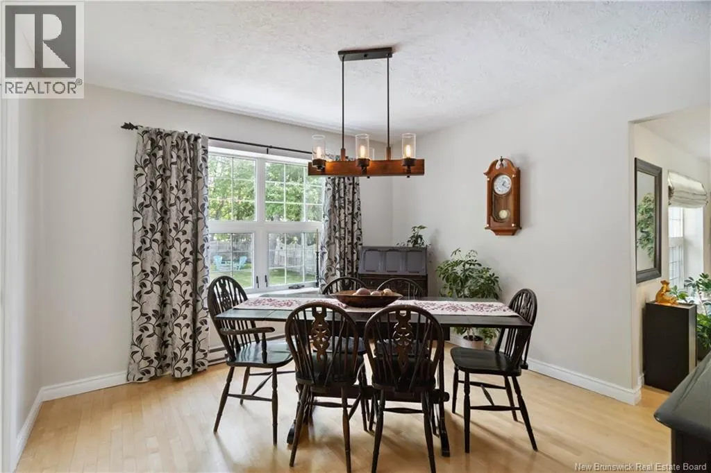 357 Bessborough