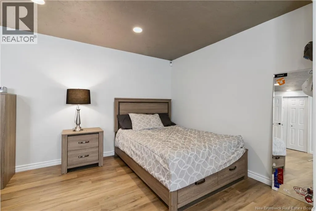 357 Bessborough