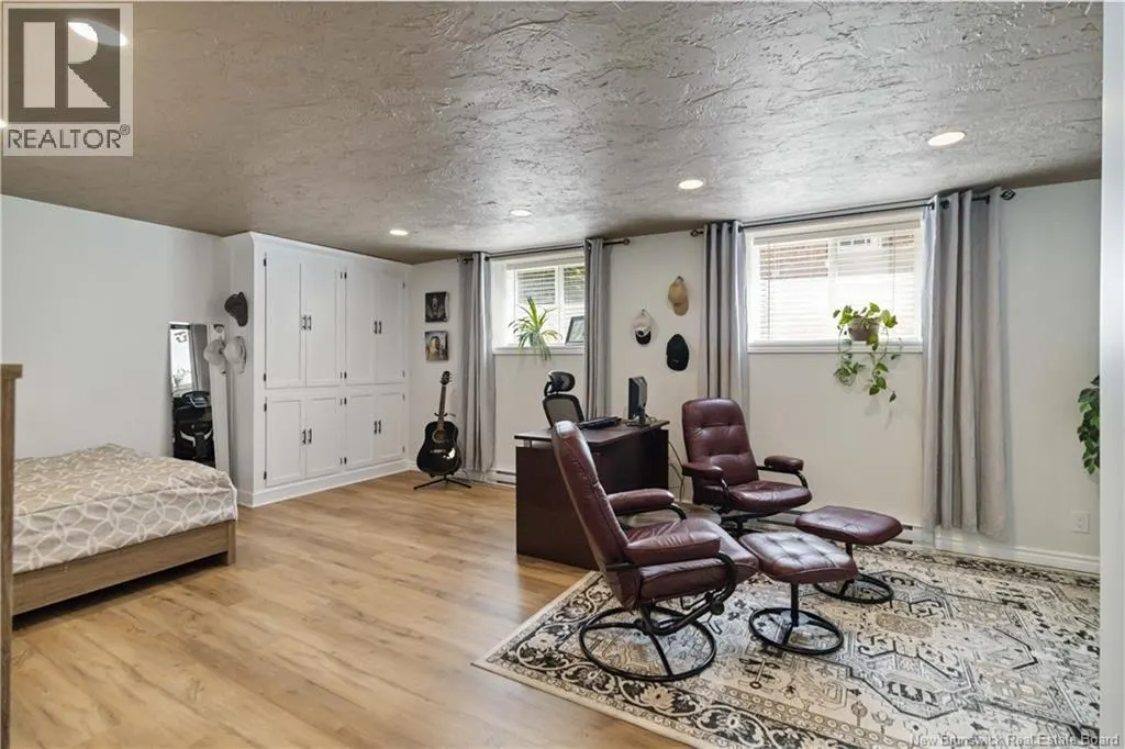 357 Bessborough