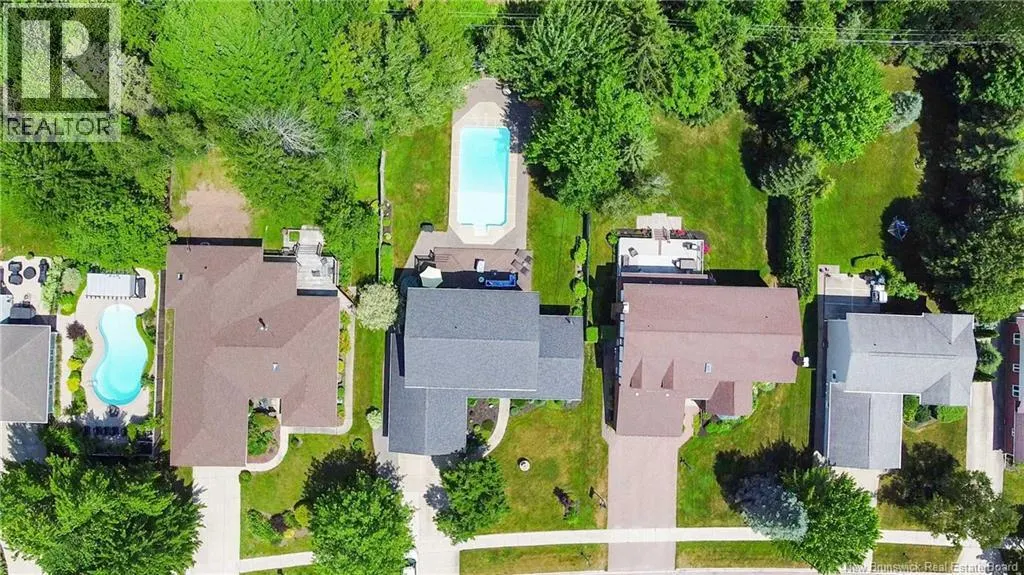 357 Bessborough