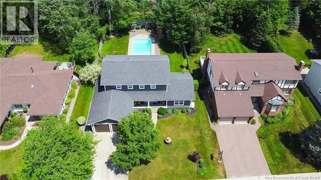 357 Bessborough