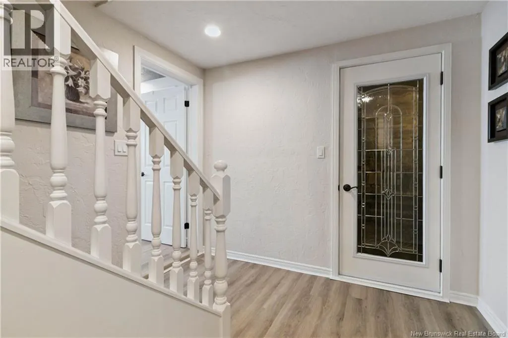 357 Bessborough