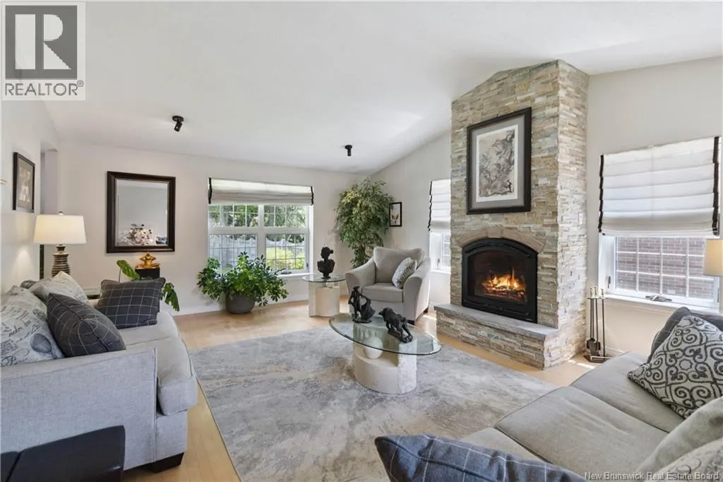 357 Bessborough