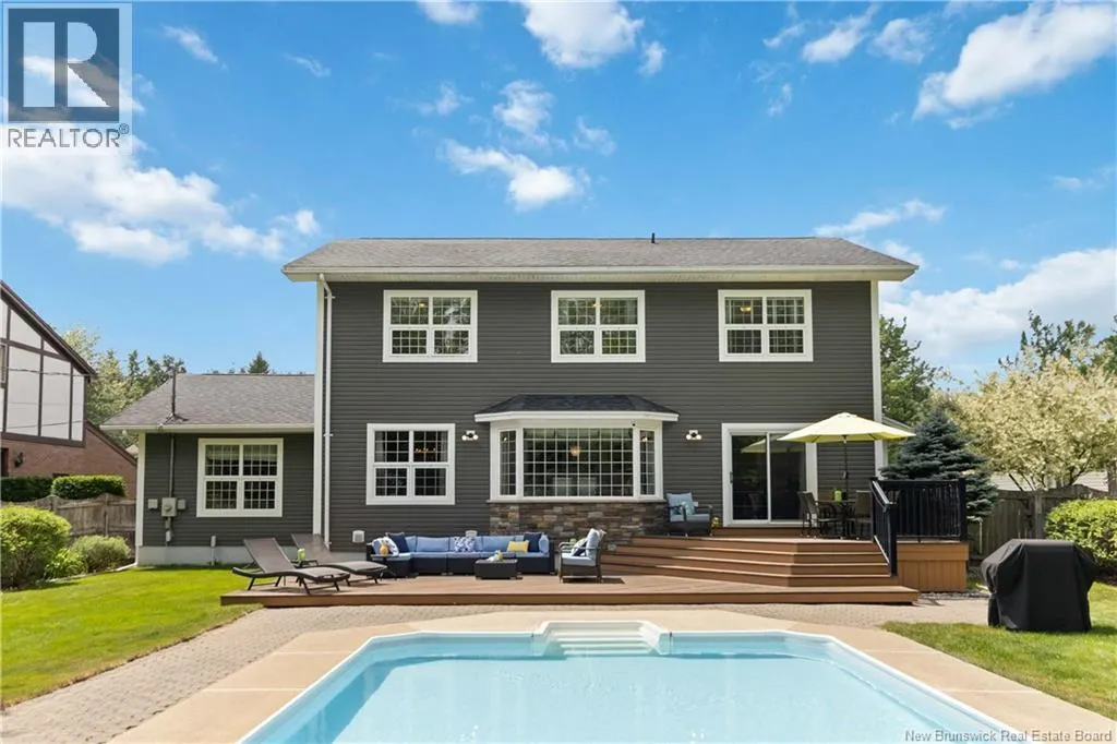 357 Bessborough