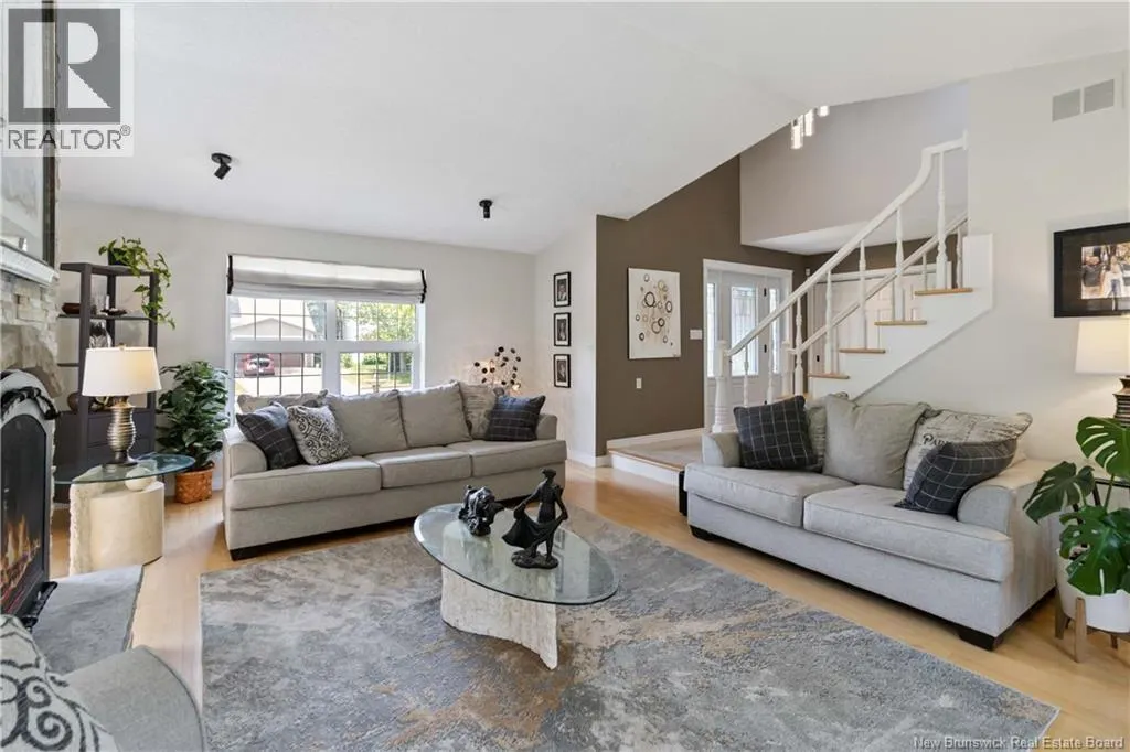 357 Bessborough