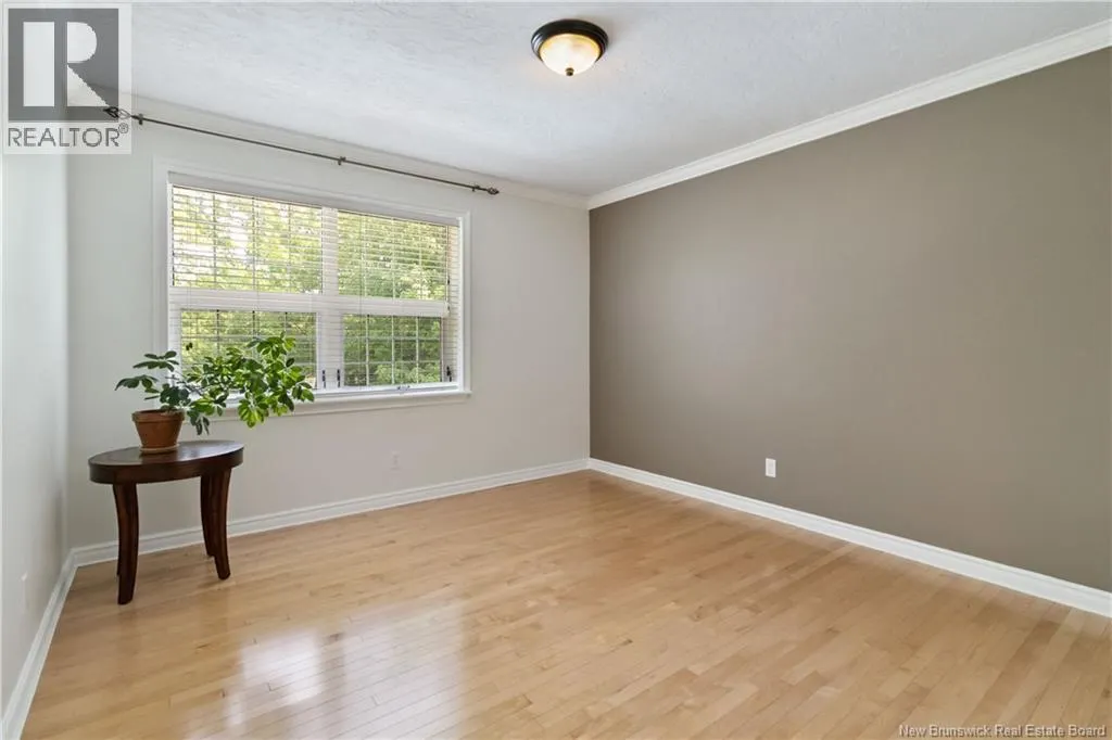 357 Bessborough