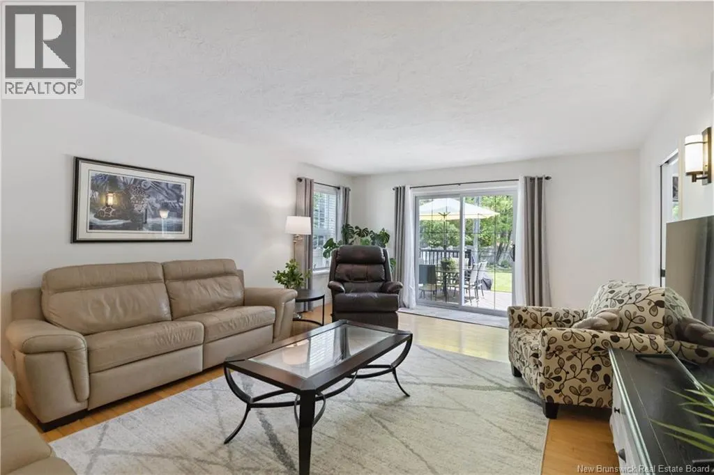 357 Bessborough