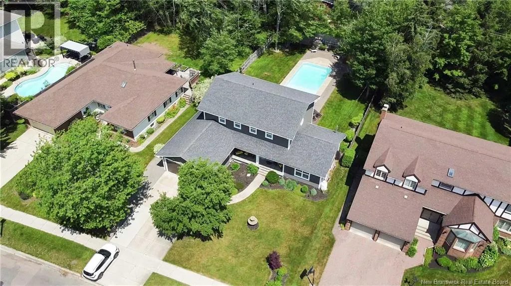 357 Bessborough