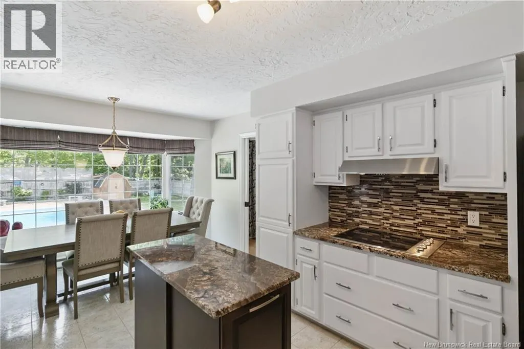 357 Bessborough