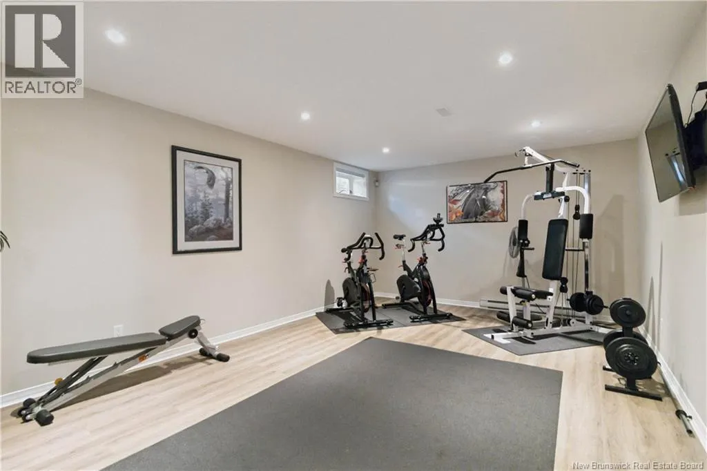 357 Bessborough