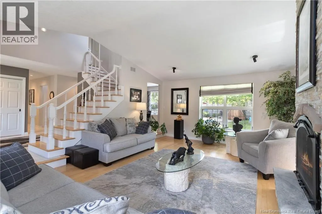 357 Bessborough
